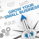 Grow your business online