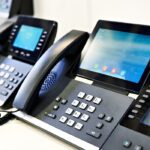 What is VoIP Number?