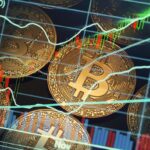 6 Questions to Ask Before Trading in Cryptocurrency    