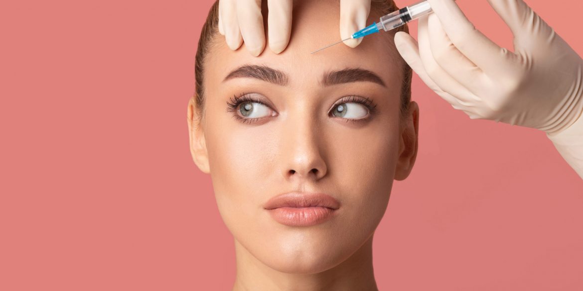 What Do You Need to Know Before Getting Botox?
