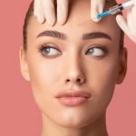 What Do You Need to Know Before Getting Botox?