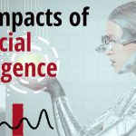 The Impact of AI: Unleashing the Power of Artificial Intelligence